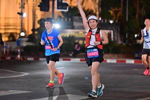 BIB: 
                            <button type="button" onclick="openModal(24119949)" class="btn btn-primary btn-sm float-right btn-popup" data-toggle="modal" data-target=".modal-high-quality">
                        <i class="fas fa-shopping-cart"></i> Add to Cart
                    </button>
                                            <button type="button" onclick="isThisMe(24119949, true)" class="btn btn-success btn-sm float-right btn-popup btn-isme hidden" data-toggle="tooltip" data-placement="bottom" title="นี่คือรูปของคุณใช่ไหม คลิกที่นี่เพื่อเอาเข้าอัลบั้ม">
                        <i class="fas fa-plus"></i> Add to album
                    </button>
                    <button type="button" onclick="isThisMe(24119949, false)" class="btn btn-warning btn-sm float-right btn-popup btn-isnotme hidden">
                        <i class="fas fa-ban"></i> Remove from album
                    </button>